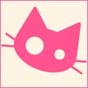 Jennifer Gryczkowski