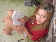 *lauren*