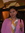 Anita Widyastuty | 17 comments