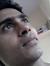 Ashok R...
