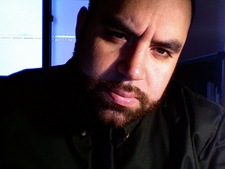 Jorge