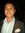 eric Hsu