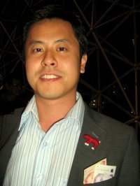 eric Hsu