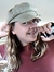 Tomboy Love