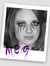 Meagan