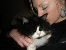 Amy