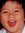 Mark Gu...