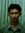 M.A.Uswah