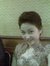 Nalia P...