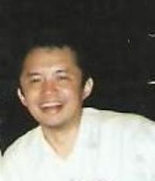 Rianto Dermawan