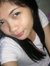Alena V...