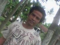Saiful