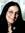 Joan Schweighardt