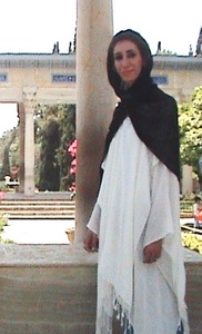 Kimia