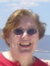Karen Newton