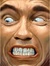 Mike