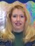 Sandy Guire