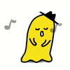 Goodreads profile picture for @vvvvv
