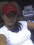 Mary Marett
