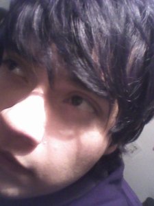 Sunbae Hernández Cordero