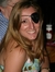 Helene