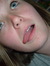 Nicole