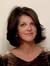 Nancy Jernigan