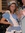 Megan McF | 1 comments