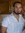 Nestor (thenez) | 1 comments