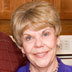Shari Zeigler