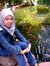 Annaali...