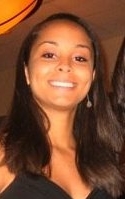Lauren