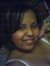Joann