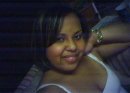 Joann