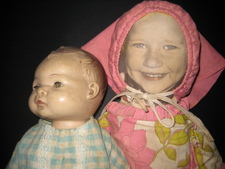 Deb