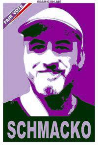 Schmacko