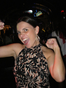 Kellie