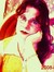 Mariam