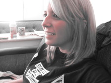 Lindsay