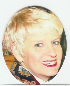 Barb Fay