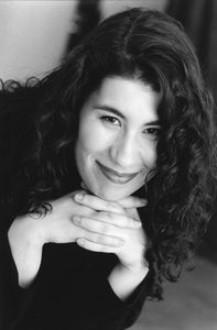 Lisa Pijuan-nomura