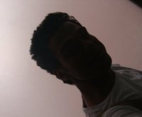 Amr Reda
