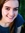Suzanne | 18 comments