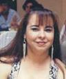 Minerva Flores