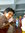 Ibrahim Saleh | 19 comments