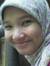 Ayu diah