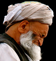 Abrori Aziswan