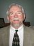 Rod Buchanan