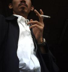 Markus AP