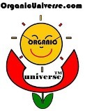 OrganicUniverse